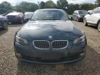 2008 BMW 328 I