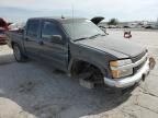 2008 Chevrolet Colorado LT