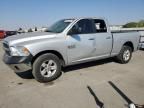 2017 Dodge RAM 1500 SLT