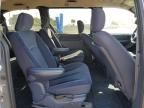 2002 Dodge Grand Caravan Sport