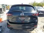 2023 Mazda CX-5 Premium