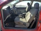 2005 Ford Focus ZX3