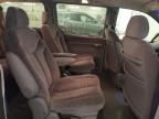 1999 Chrysler Town & Country LX