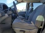 2006 Dodge Caravan SXT