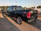 2011 GMC Sierra K1500 SLE