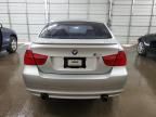 2009 BMW 335 I