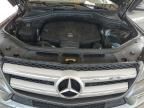 2014 Mercedes-Benz GL 350 Bluetec