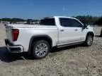 2020 GMC Sierra K1500 Denali