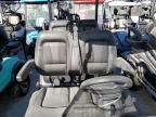 2024 Hdkp Golf Cart