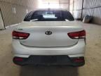 2018 KIA Rio LX