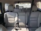 2019 Honda Pilot EXL