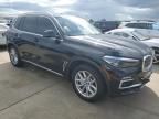 2021 BMW X5 Sdrive 40I