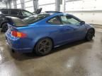 2003 Acura RSX TYPE-S