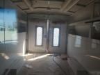 2004 Ford Econoline E350 Super Duty Cutaway Van