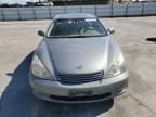 2002 Lexus ES 300