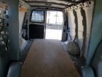 2006 Chevrolet Express G1500