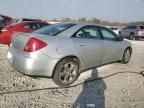 2006 Pontiac G6 GT