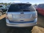 2010 Ford Edge SEL