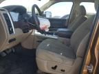 2012 Dodge RAM 2500 SLT