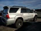 2006 Toyota 4runner SR5