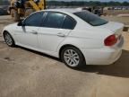 2006 BMW 325 I