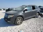 2007 Ford Edge SEL