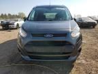 2017 Ford Transit Connect XLT