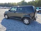 2013 Scion XB