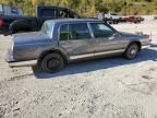 1987 Buick Electra Park Avenue