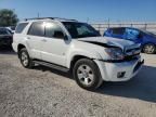 2006 Toyota 4runner SR5