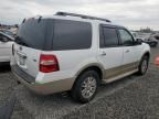 2010 Ford Expedition Eddie Bauer