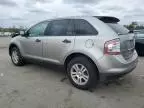 2008 Ford Edge SE