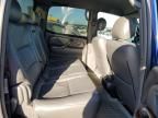 2006 Toyota Tundra Double Cab SR5