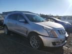 2014 Cadillac SRX Premium Collection