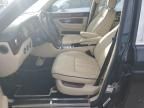 2006 Bentley Arnage RED Label