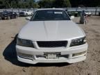 1997 Nissan Laurel