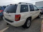 2002 Jeep Grand Cherokee Limited