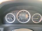 2008 Mercedes-Benz C 300 4matic