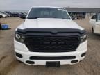 2022 Dodge RAM 1500 BIG HORN/LONE Star