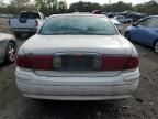 2001 Buick Lesabre Custom