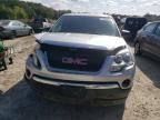 2010 GMC Acadia SL