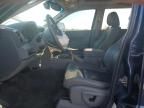 2005 Jeep Grand Cherokee Limited