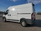 2017 Dodge RAM Promaster 1500 1500 High