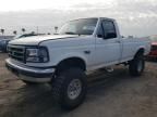 1996 Ford F150