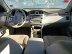 2011 Toyota Avalon Base