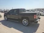 2016 GMC Sierra C1500 SLT