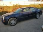 2005 Chrysler 300 Touring