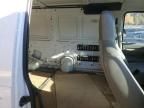 2010 Ford Econoline E150 Van