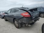 2012 Honda Crosstour EXL