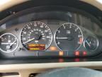 2000 BMW Z3 2.8